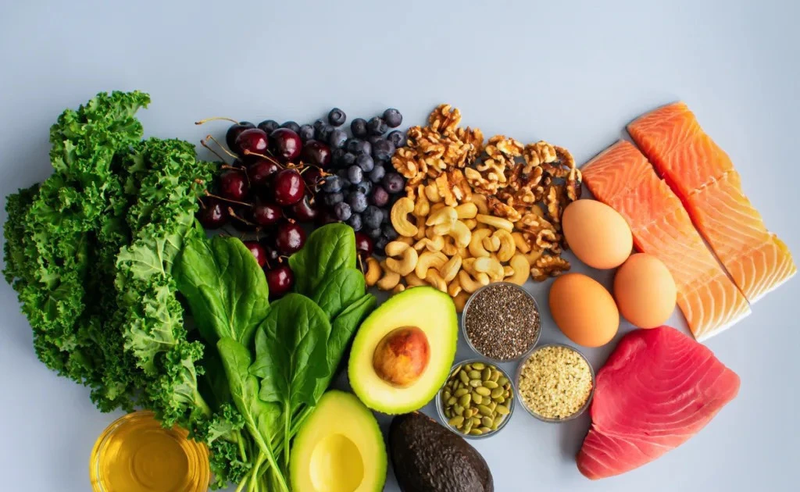 Mổ bướu cổ có nguy hiểm không? Khi nào cần phải mổ? 3