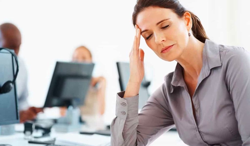 Mổ cườm mắt có được bảo hiểm không? 3