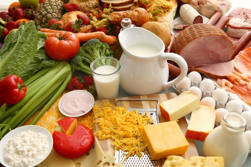3 điều cần biết trước về mổ gai cột sống bằng phương pháp nội soi 3