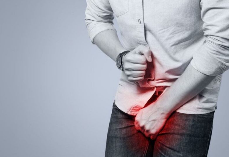 Mổ giãn tĩnh mạch thừng tinh bao nhiêu tiền và những lưu ý trước và sau khi mổ? 1