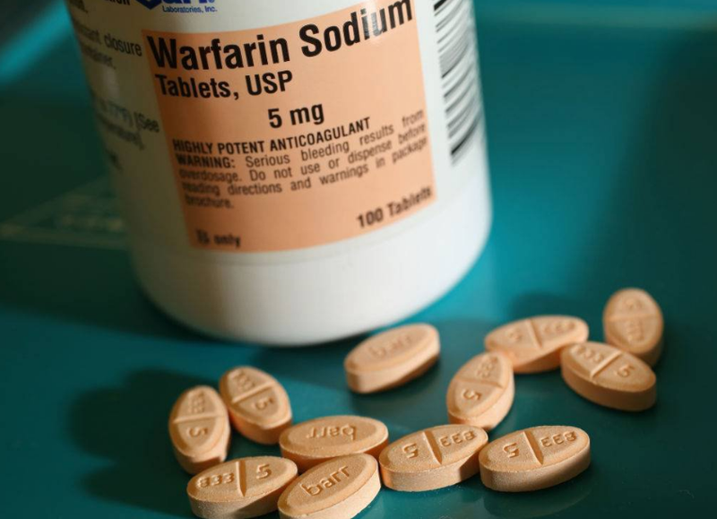 Mổ giãn tĩnh mạch thừng tinh bao nhiêu tiền và những lưu ý trước và sau khi mổ? 3