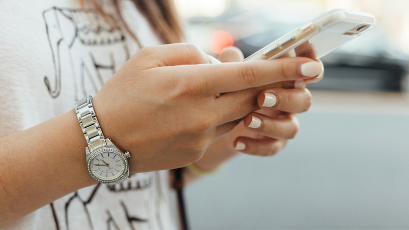 Mô hình AI mới đánh giá mức độ nghiêm trọng của bệnh chàm bằng hình ảnh trên điện thoại 1