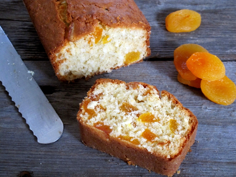 Mơ khô và những lợi ích tuyệt vời đối với sức khỏe 2