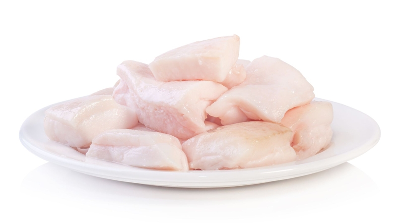 Mỡ lợn để tủ lạnh được bao lâu? Cách bảo quản mỡ lợn đúng cách 2