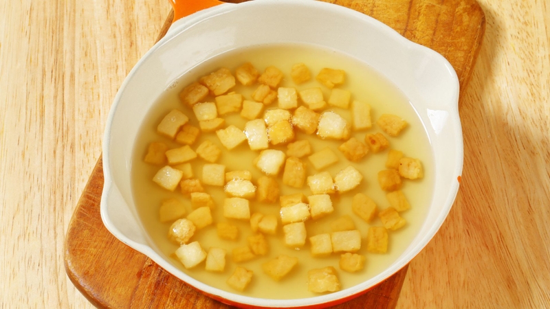 Mỡ lợn để tủ lạnh được bao lâu? Cách bảo quản mỡ lợn đúng cách 3