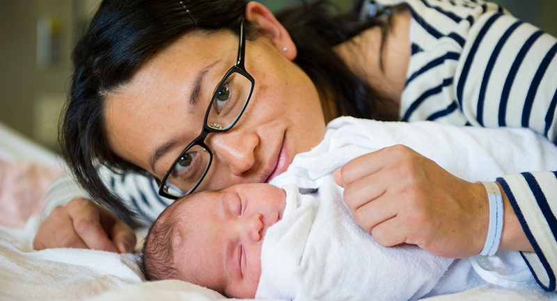 Mổ mắt cận có bị tái lại không - Làm gì để hạn chế tái cận? 3