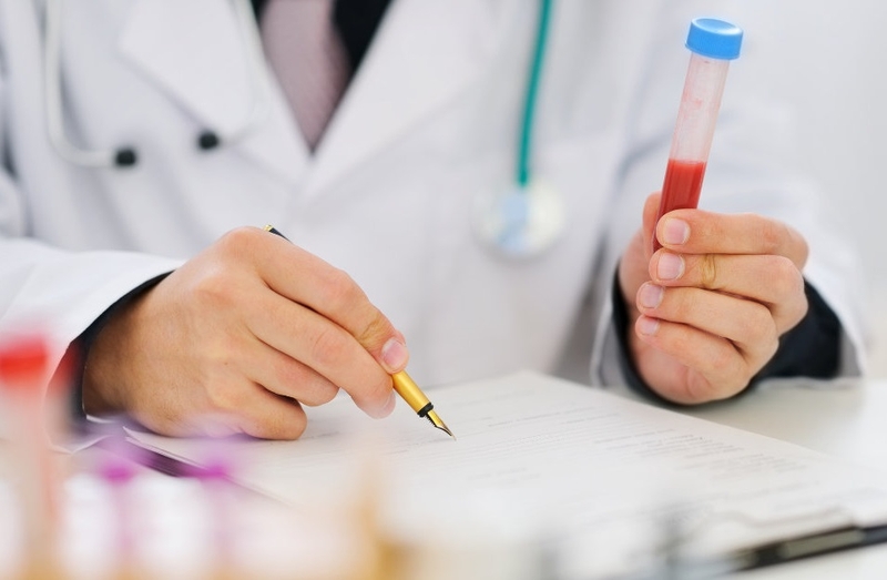 Mỡ máu cao bao nhiêu thì phải uống thuốc?3