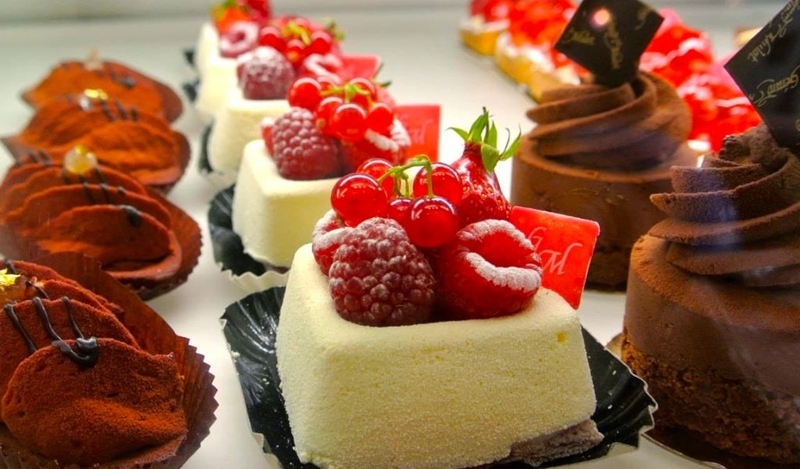 Mỡ máu cao có ăn được thịt bò không? Nên và không nên ăn gì? 3