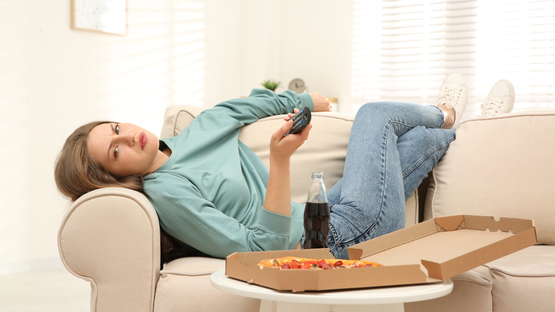 Mỡ máu cao có gây đau đầu không? 3