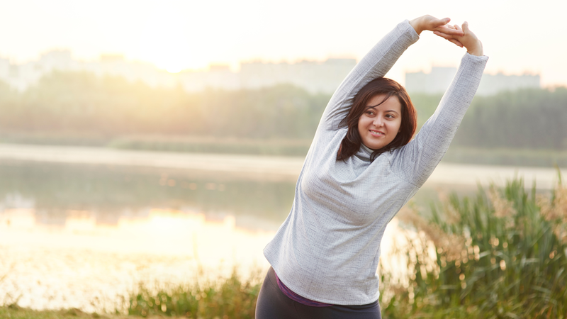 Mỡ máu cao có gây đau đầu không? 4