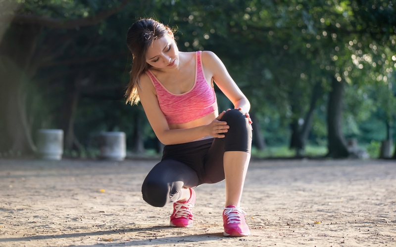 Mỡ máu cao có uống được nước dừa không và những nguyên tắc khi uống là gì? 2