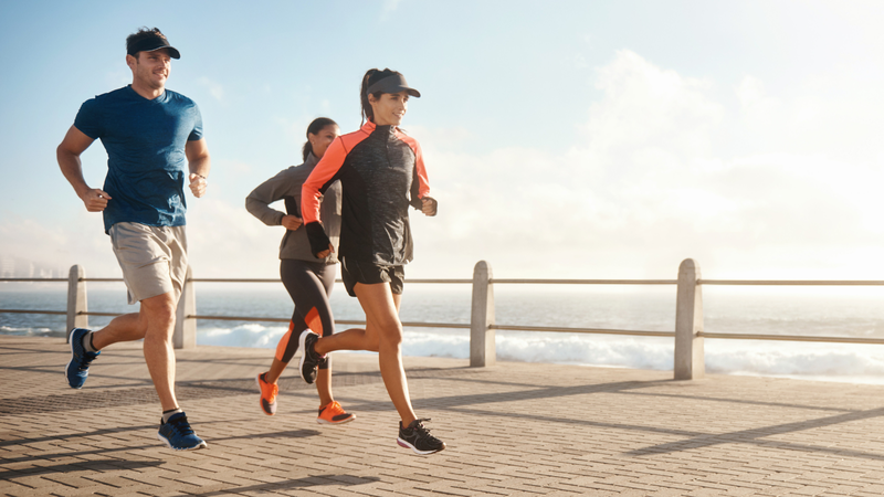 Mỡ máu cao ở người trẻ: Nguyên nhân và cách phòng ngừa 4