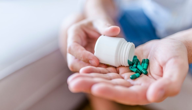 Người bị mỡ máu có ăn được lạc không 4