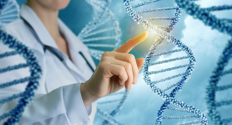 Mỡ máu gia đình: Dấu hiệu nhận biết, phương pháp chẩn đoán và hướng điều trị 1