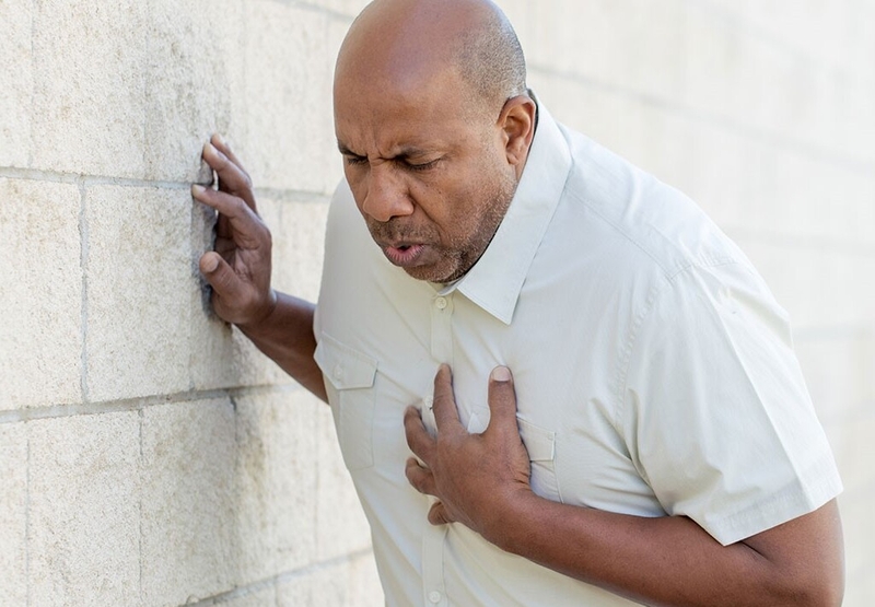 Mỡ máu gia đình: Dấu hiệu nhận biết, phương pháp chẩn đoán và hướng điều trị 2