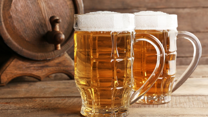 Mỡ máu - Kẻ thù thầm lặng của trái tim3