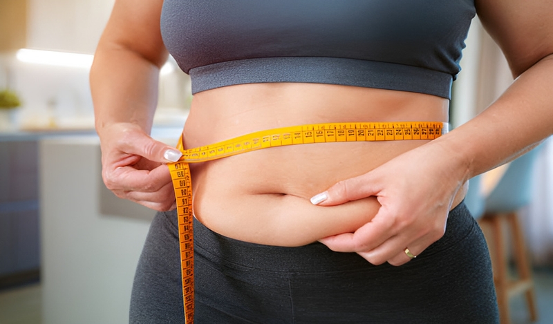 Mỡ máu ký hiệu là gì? Những thông tin qan trọng về chỉ số mỡ máu 3