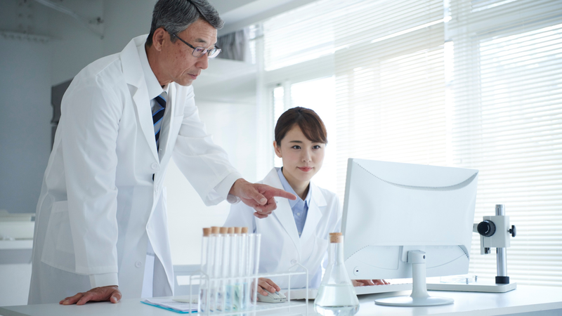 Mỡ nâu - Chất béo tốt giúp bạn duy trì vóc dáng thon gọn 4