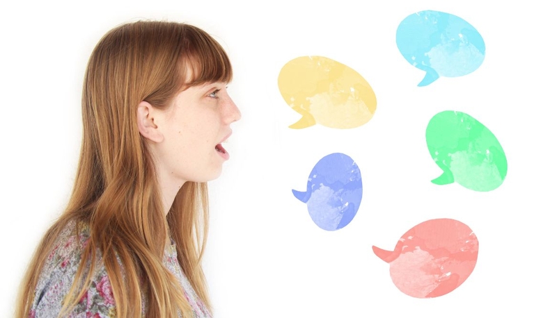 Mở nội khí quản có nói được không? Cách hỗ trợ phục hồi khả năng nói 2