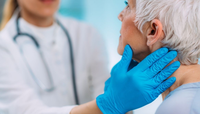 Mở nội khí quản có nói được không? Cách hỗ trợ phục hồi khả năng nói 3