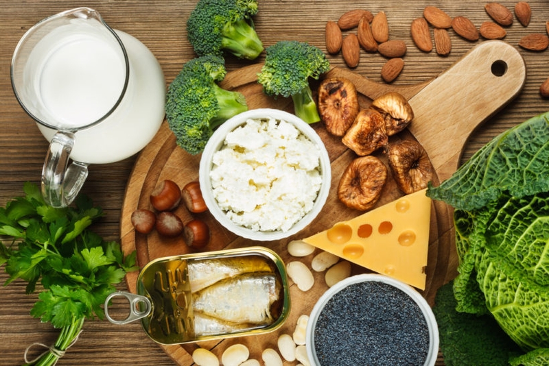 Lý do nên chọn phương pháp mổ nội soi gai cột sống 3