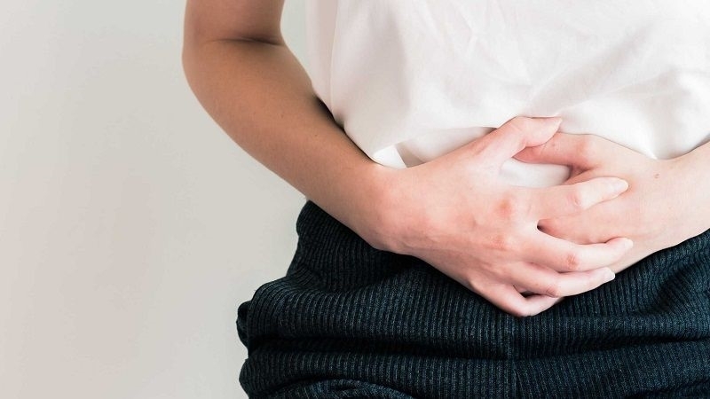 Mổ nội soi sỏi thận qua da: Phương pháp mới cực kì an toàn và hiệu quả3