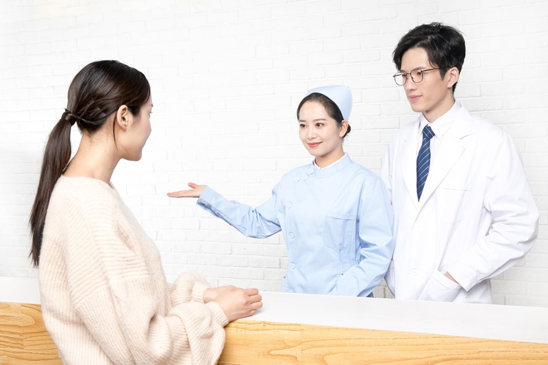 Mổ nội soi thai ngoài tử cung mất bao lâu? Cần lưu ý những gì sau khi mổ? 4