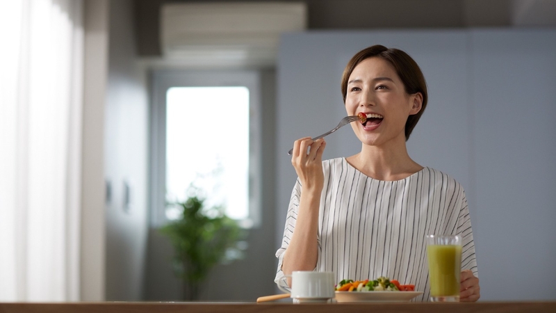 Mổ nội soi tuyến giáp: Quy trình, chỉ định, ưu điểm và biến chứng 4