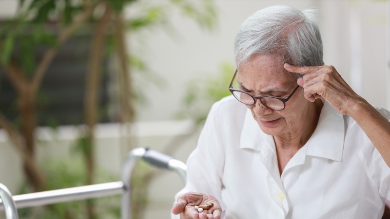 Mỡ nội tạng cao có nguy hiểm không? Giải đáp từ chuyên gia 2