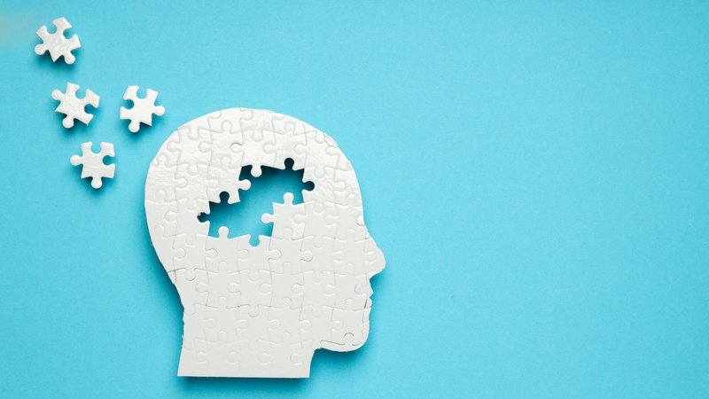 Mỡ nội tạng có hại như thế nào? 3