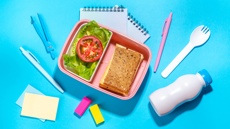 Mỡ nội tạng có hại như thế nào? 4