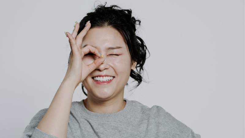 Mổ Phaco bao lâu làm việc bình thường? Cách giúp mắt nhanh hồi phục 4