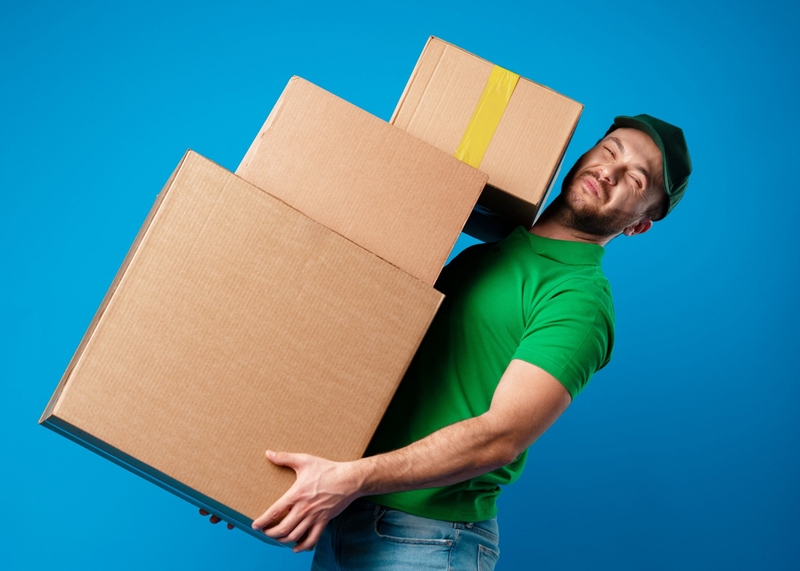 Mổ ruột thừa bao lâu thì làm việc nặng được? Những lưu ý khi vận động 3