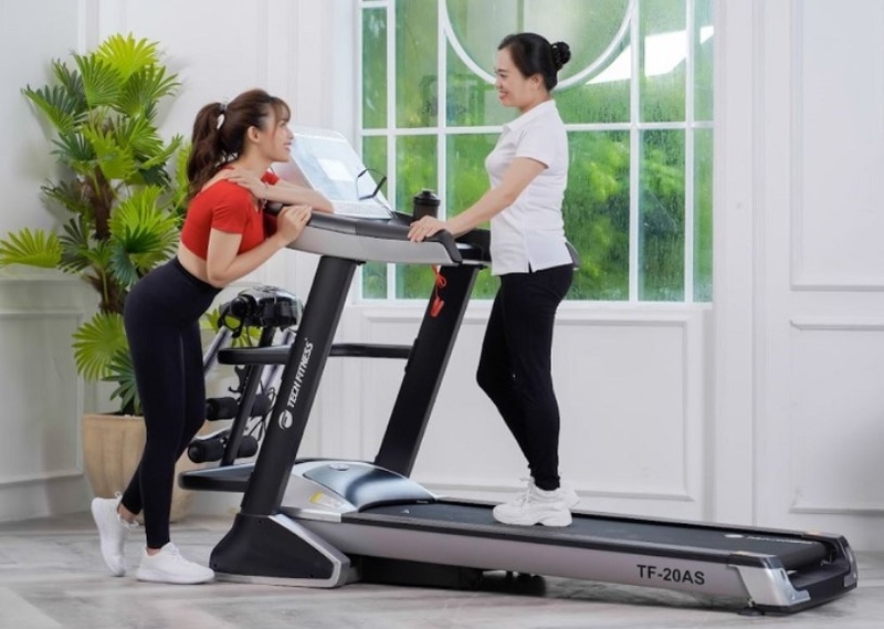 Mổ ruột thừa bao lâu thì làm việc nặng được? Những lưu ý khi vận động 1