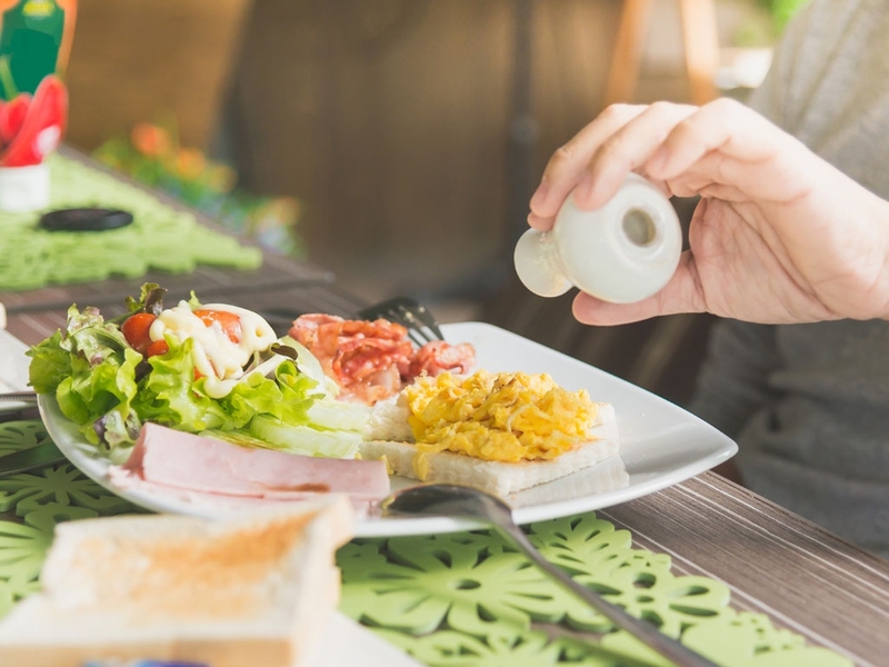 mổ ruột thừa bao lâu thì lành 3