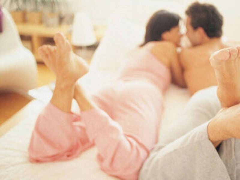 mổ ruột thừa bao lâu thì quan hệ được 2