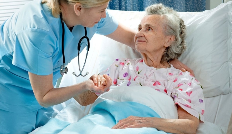 Mổ ruột thừa có được ăn bún không? Những điều cần biết khi mổ ruột thừa 4