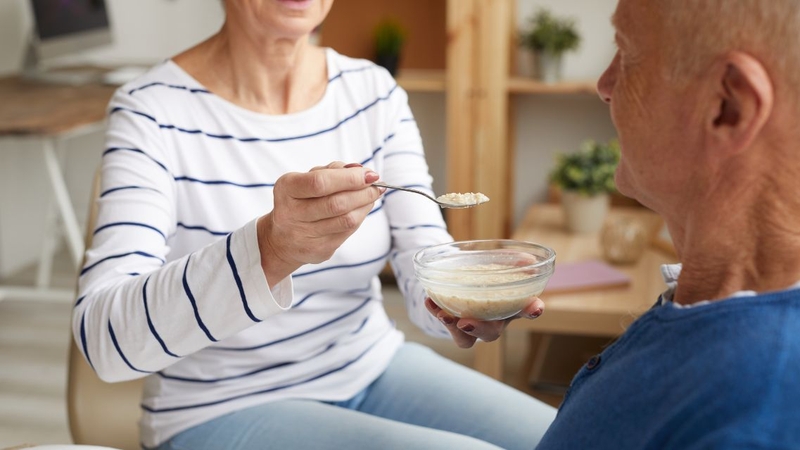 Việc tìm hiểu&nbsp;mổ ruột thừa nên ăn gì&nbsp;là vô cùng cần thiết