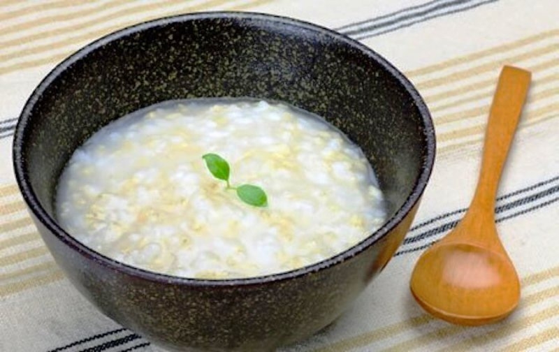 mổ sỏi mật xong ăn gì 3