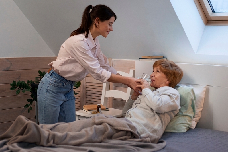 Mổ sỏi thận bao lâu thì lành? Cần lưu ý gì sau khi mổ sỏi thận? 3