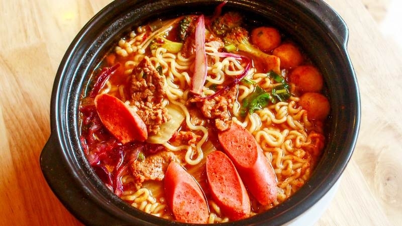 Mổ sỏi thận xong kiêng ăn gì để bệnh không tái phát?1