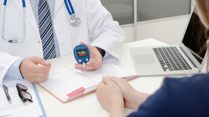 Mổ tắc tuyến lệ: Phương pháp, hiệu quả và những điều cần biết 4