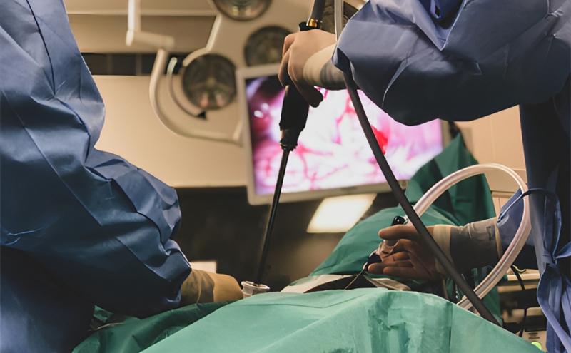 Mổ thai ngoài tử cung bao lâu có kinh lại?