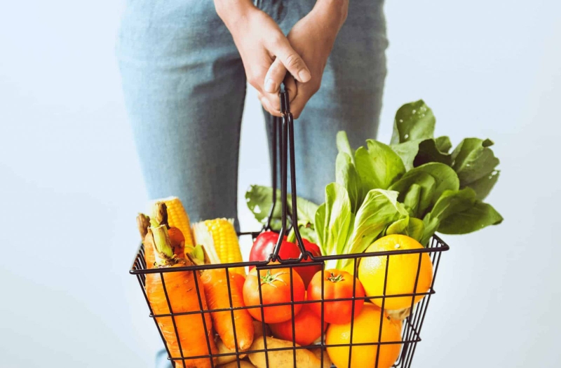 Mổ thai ngoài tử cung bao lâu có kinh lại?