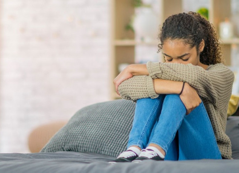 Mơ thấy có bầu mang ý nghĩa gì 2