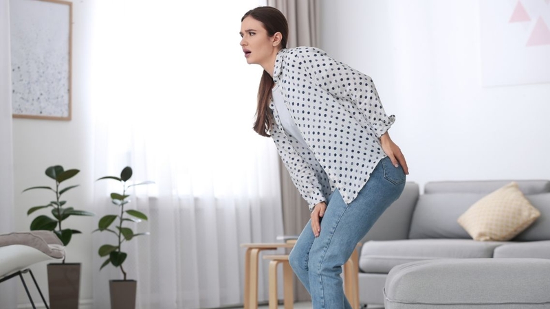 Tìm hiểu&nbsp;mổ trĩ bao lâu thì đi xe máy được&nbsp;là điều cần thiết