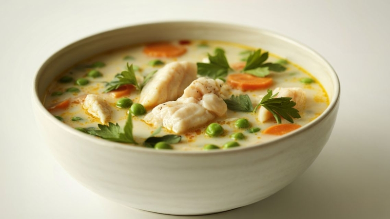 Người bệnh cần chú ý chế độ dinh dưỡng sau phẫu thuật cắt trĩ