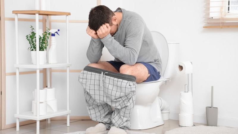 Mổ trĩ xong bao lâu thì đi cầu được là thắc mắc phổ biến của nhiều bệnh nhân