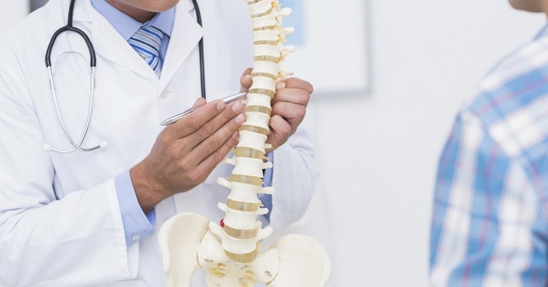 mo-u-cot-song-o-dau-hieu-qua-toi-uu-nhat 1.jpg