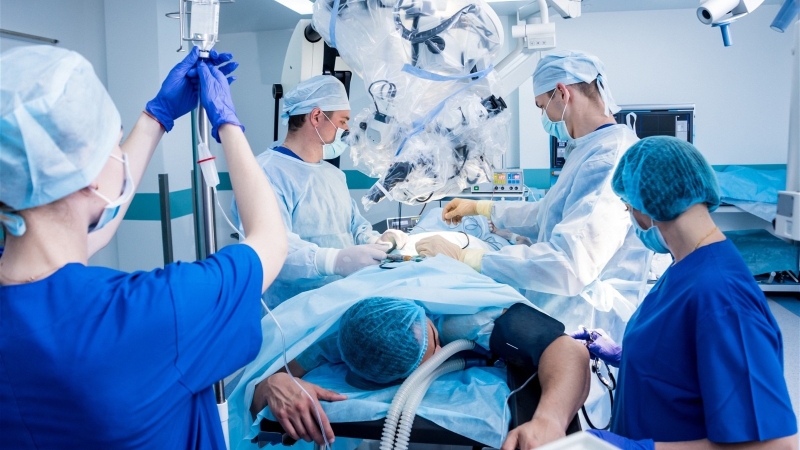 mo-u-cot-song-o-dau-hieu-qua-toi-uu-nhat 2.jpg